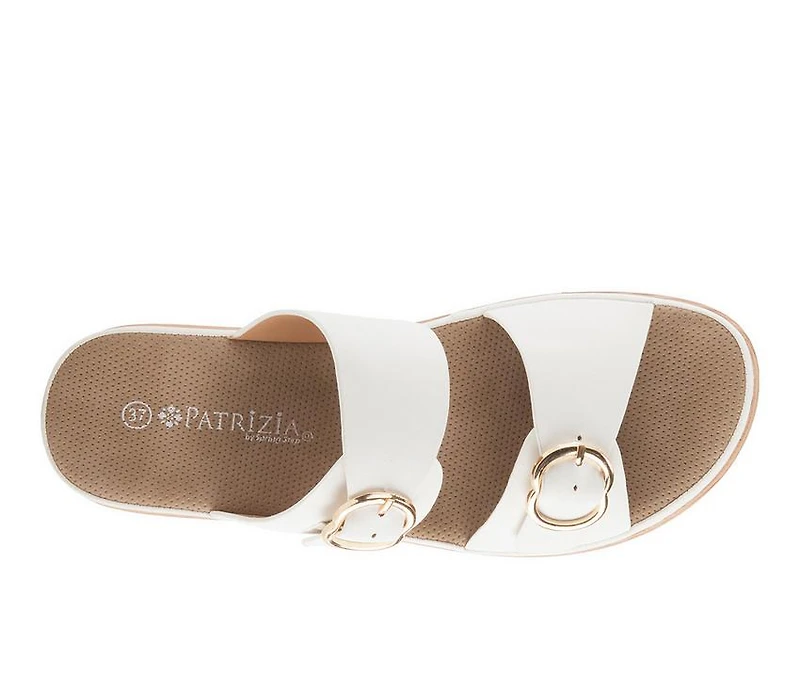 Women's Patrizia Shaniho Wedges