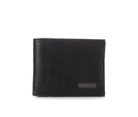 Columbia Extra Capacity Slimfold Wallet