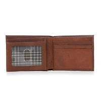 Columbia Extra Capacity Slimfold Wallet