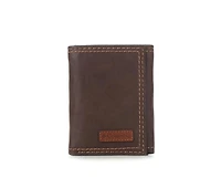 Columbia Men's Trifold Wallet