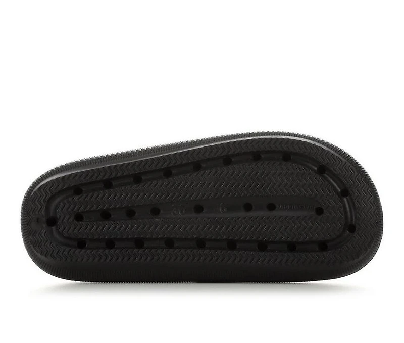 Women's MIA Camyl Platform Slides