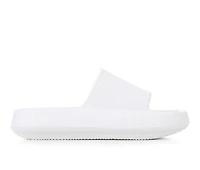 Women's MIA Camyl Platform Slides