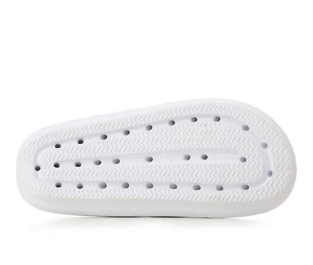 Women's MIA Camyl Platform Slides