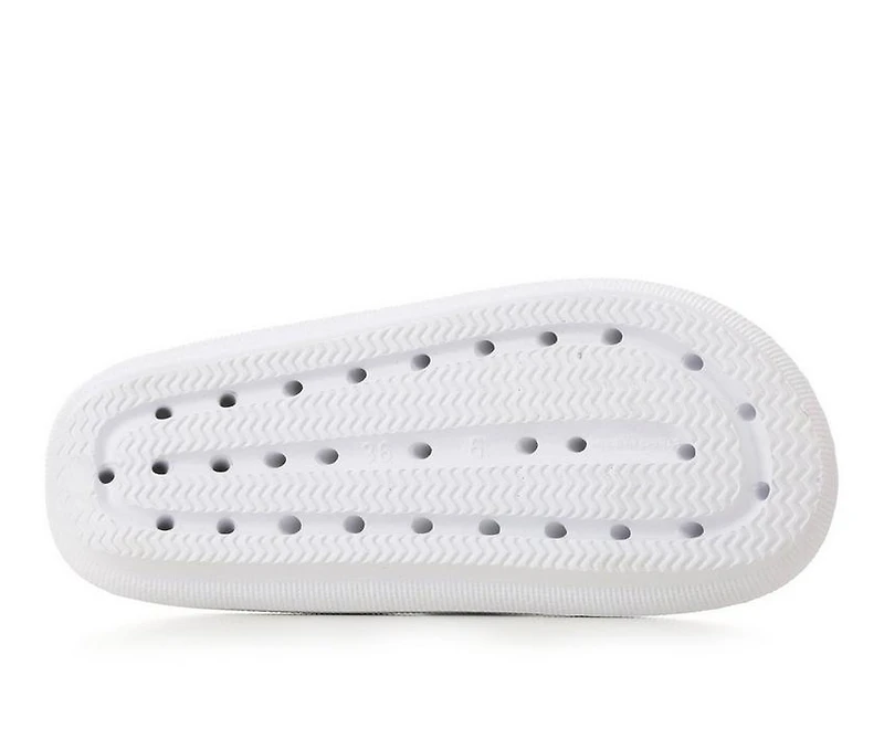 Women's MIA Camyl Platform Slides