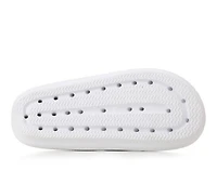 Women's MIA Camyl Platform Slides