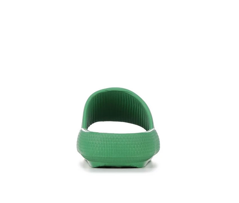 Women's MIA Camyl Platform Slides