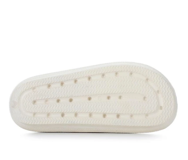 Women's MIA Camyl Platform Slides