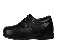 Kids' Josmo Infant & Toddler 171-04A Dress Shoes