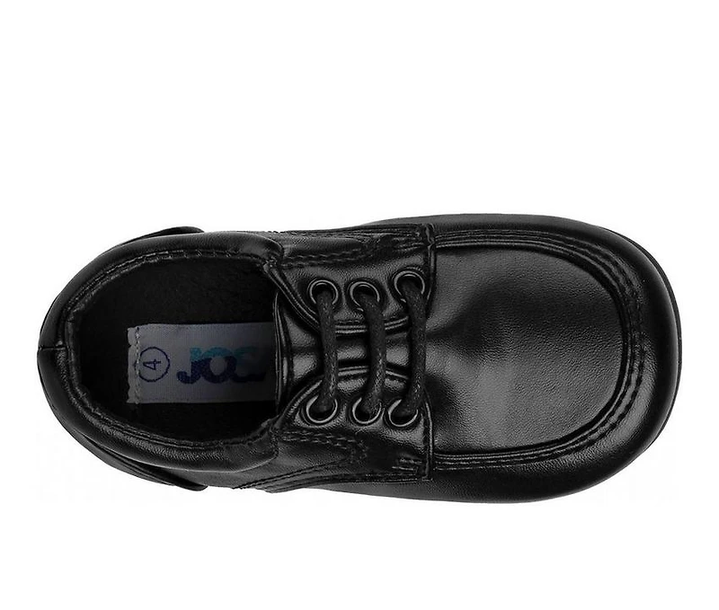 Kids' Josmo Infant & Toddler 171-04A Dress Shoes