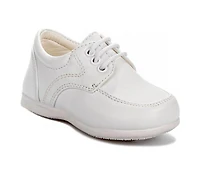 Kids' Josmo Infant & Toddler 171-04A Dress Shoes