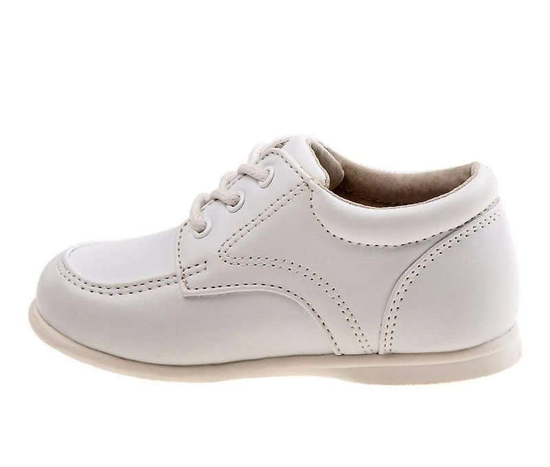 Kids' Josmo Infant & Toddler 171-04A Dress Shoes