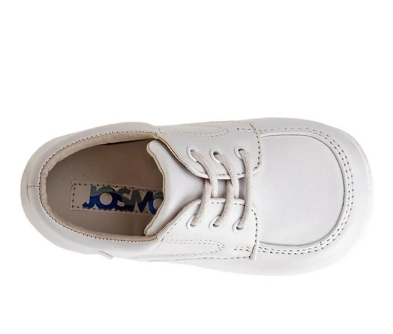 Kids' Josmo Infant & Toddler 171-04A Dress Shoes