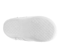 Kids' Josmo Infant & Toddler 171-04A Dress Shoes