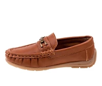Boys' Josmo Little Kid & Big 19119B Dress Loafers