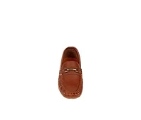 Boys' Josmo Little Kid & Big 19119B Dress Loafers