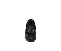 Boys' Josmo Toddler & Little Kid 19119N Loafers