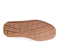 Boys' Josmo Toddler & Little Kid 19119N Loafers