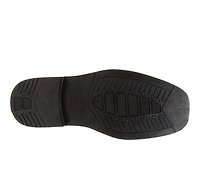 Boys' Josmo Little Kid & Big 25025C Slip-On Dress Shoes
