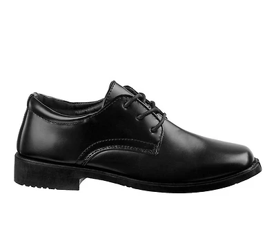 Boys' Josmo Little Kid & Big 80351C Lace-Up Dress Shoes