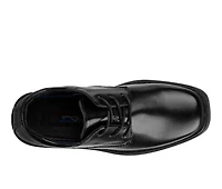 Boys' Josmo Little Kid & Big 80351C Lace-Up Dress Shoes