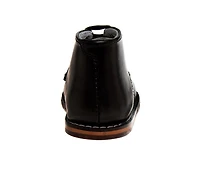 Kids' Josmo Infant & Toddler Walker Boots