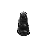Kids' Smart Step Infant & Toddler Beginner Walking Shoes