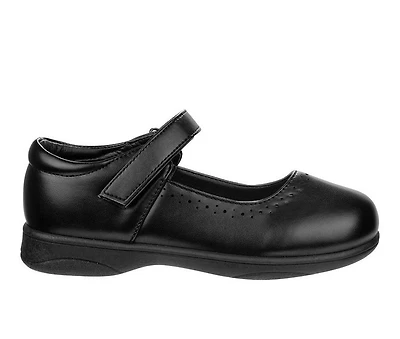 Girls' Petalia Toddler & Little Kid Big School Shoes