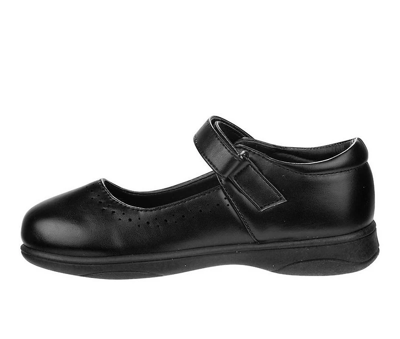 Girls' Petalia Toddler & Little Kid Big School Shoes