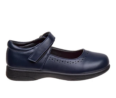 Girls' Petalia Toddler & Little Kid Big School Shoes
