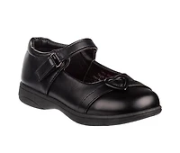 Girls' Petalia Toddler & Little Kid Big Heart School Shoes