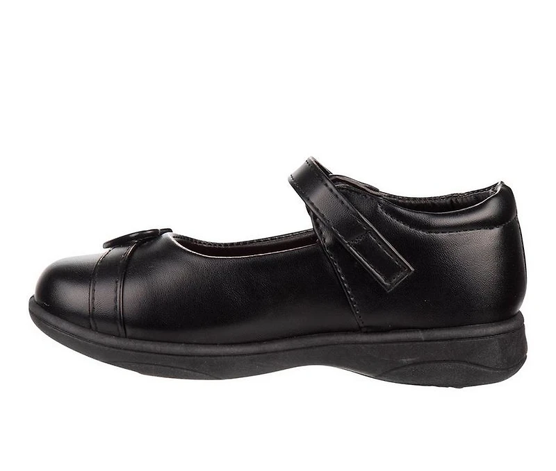 Girls' Petalia Toddler & Little Kid Big Heart School Shoes