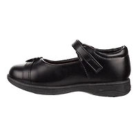Girls' Petalia Toddler & Little Kid Big Heart School Shoes