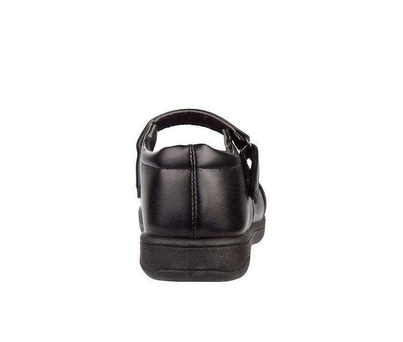 Girls' Petalia Toddler & Little Kid Big Heart School Shoes