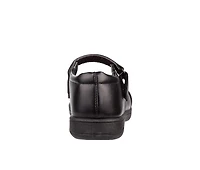 Girls' Petalia Toddler & Little Kid Big Heart School Shoes