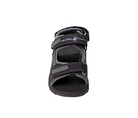 Boys' Beverly Hills Polo Club Toddler Open Toe Sport Outdoor Sandals