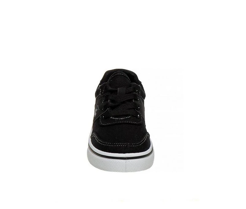 Boys' Beverly Hills Polo Club Little Kid & Big Lace-Up Casual Sneakers
