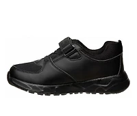 Boys' Beverly Hills Polo Club Little Kid & Big BH87576M Velcro Sneakers