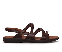 Women's BOC Altheda Sandals