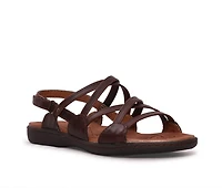 Women's BOC Altheda Sandals