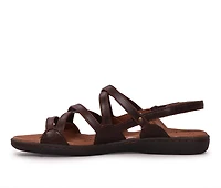 Women's BOC Altheda Sandals