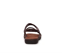 Women's BOC Altheda Sandals
