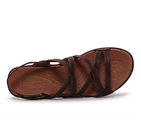 Women's BOC Altheda Sandals