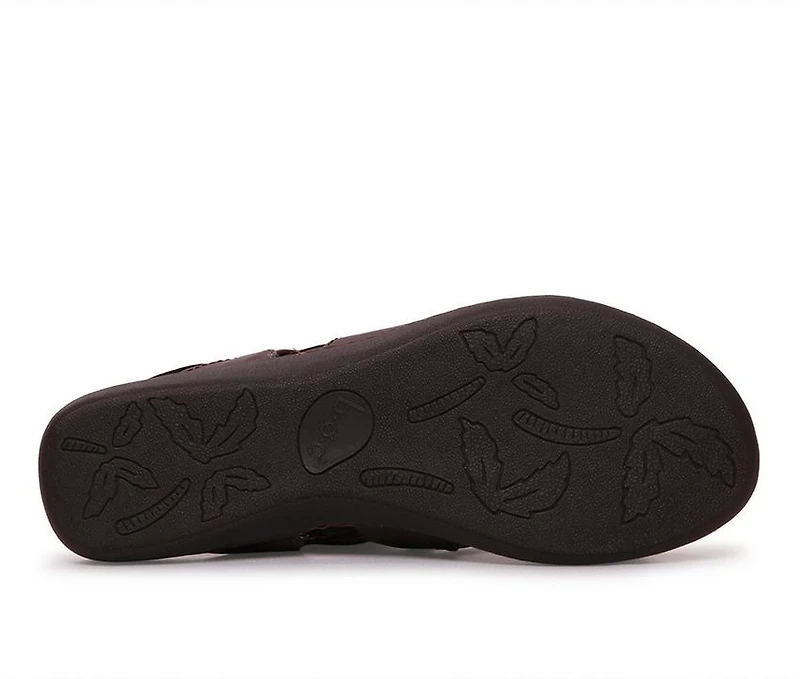 Women's BOC Altheda Sandals