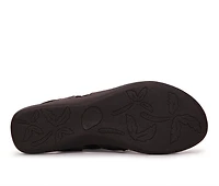Women's BOC Altheda Sandals