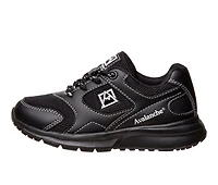 Boys' Avalanche Little Kid & Big 87471M Sneakers