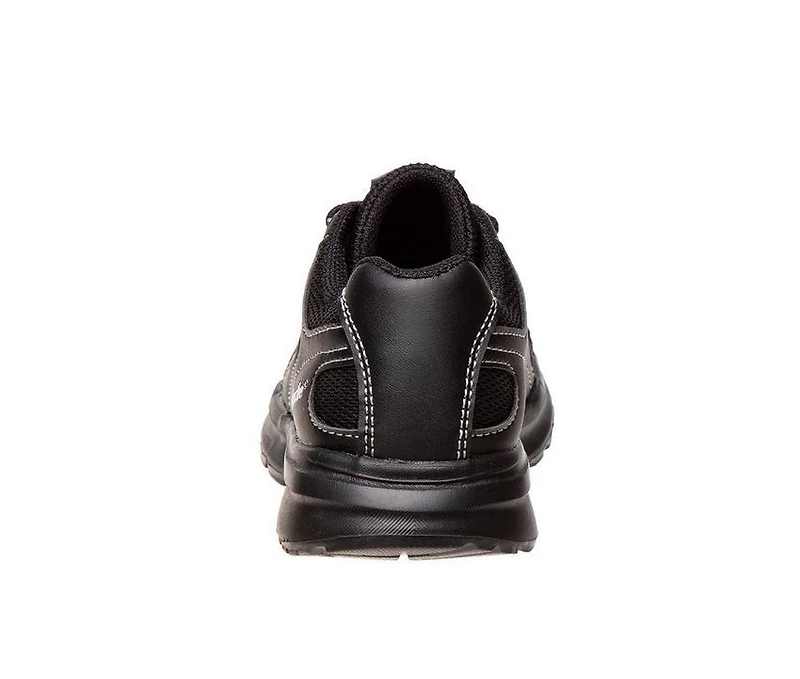 Boys' Avalanche Little Kid & Big 87471M Sneakers