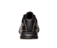 Boys' Avalanche Little Kid & Big 87471M Sneakers