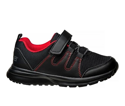 Boys' Avalanche Little Kid & Big 87478M Sneakers