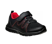 Boys' Avalanche Little Kid & Big 87478M Sneakers