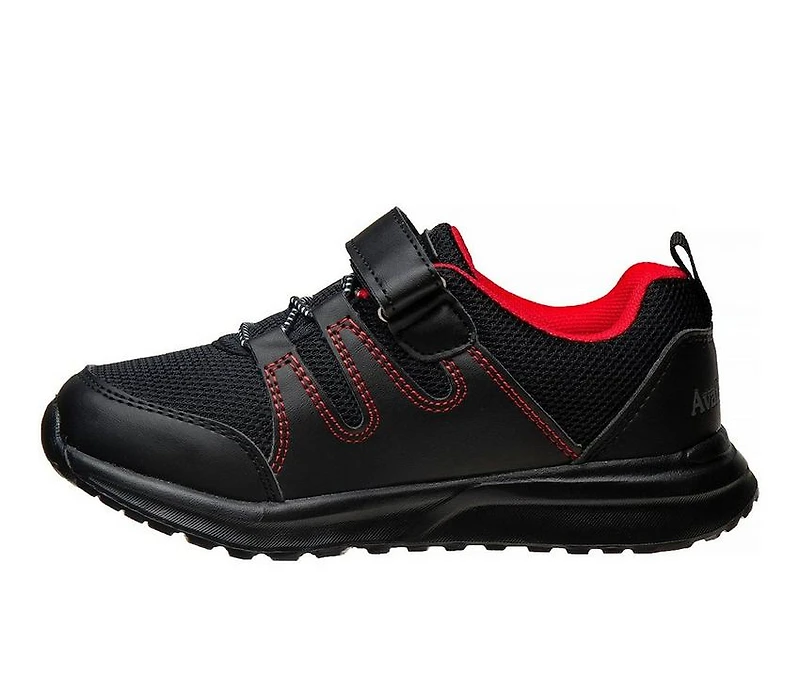 Boys' Avalanche Little Kid & Big 87478M Sneakers